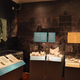 Historical documents relating to Dracula and Frankenstein are placed in the context of modern science at a rare manuscript exhibit in Philadelphia.